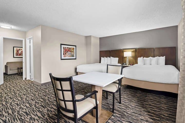 Room 15 of 35